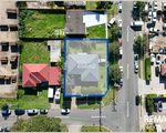 64 Richland Avenue, Coopers Plains