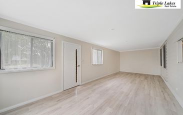 12 Kookaburra Avenue, Lake Munmorah