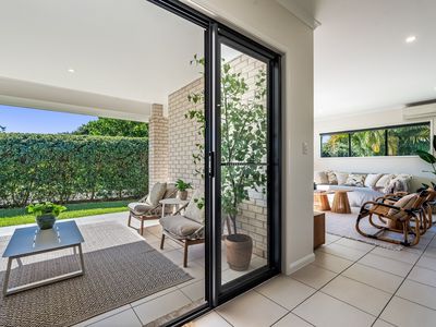 1 Cockatoo Crescent, Mullumbimby