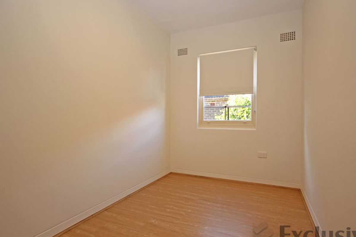 10 / 68 Hay Street, Leichhardt