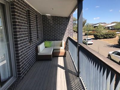 3 Boulevard Parade, Tamworth