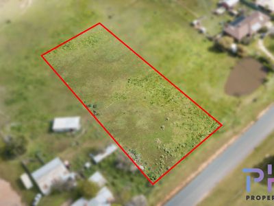 Lot 86 (69 Williams Road, Myers Flat