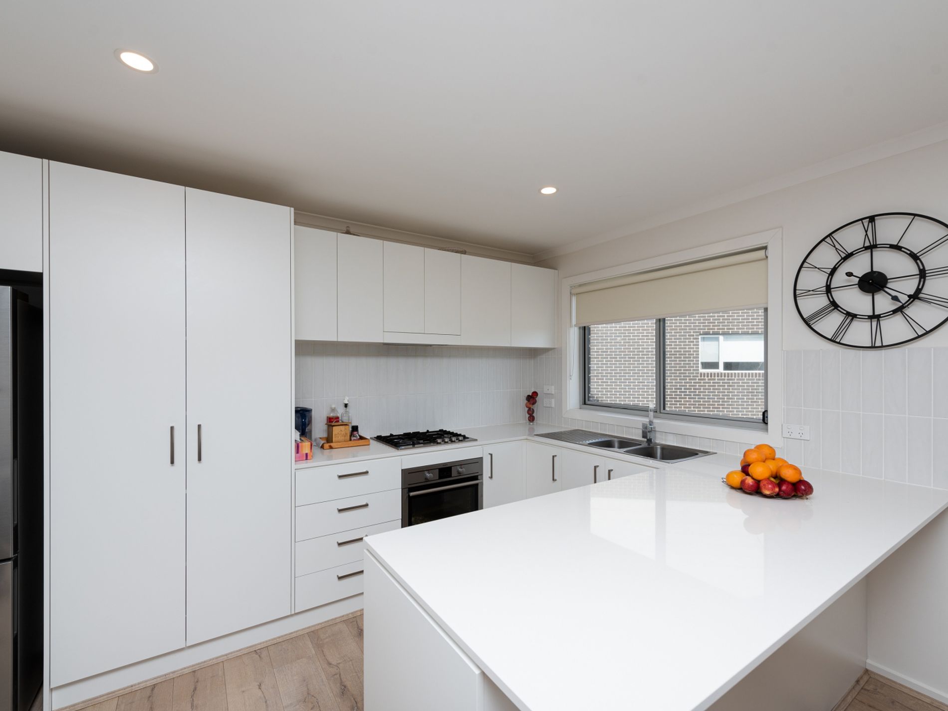 85 Jumbuck Crescent, Lawson