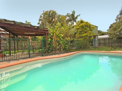 11 Daintree Close, Kuluin