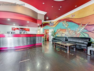 13 / 110-114 Mandurah Terrace, Mandurah