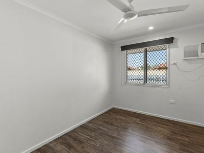 16A Streeter Avenue, Broome