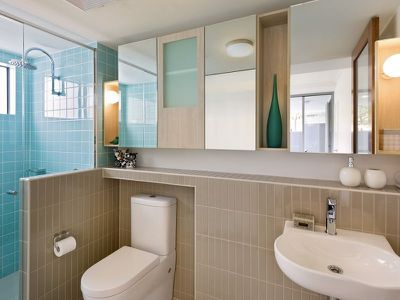 20105 / 72 Victoria Park Road, Kelvin Grove