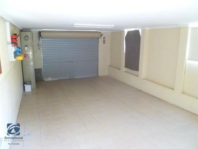 13 Tentori Street, Rochedale South