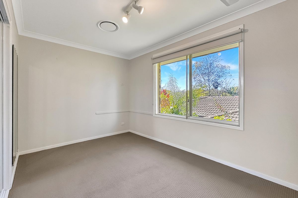 10 Dulwich Road, Springfield