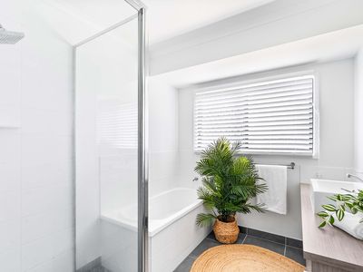 31 Avalon Drive, Rural View