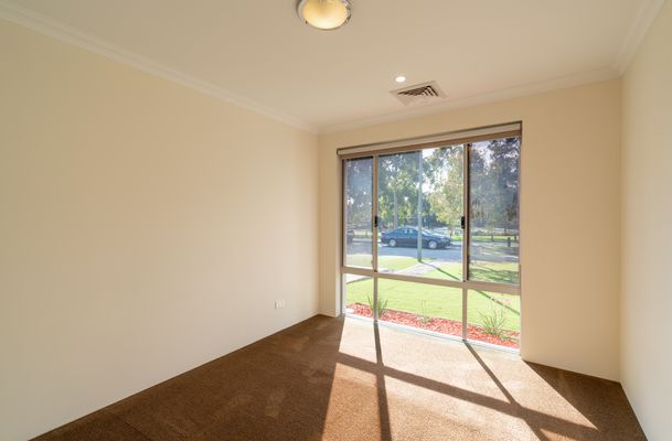 26 Acrasia Rd, Baldivis