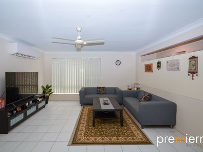 283 Eagle Street, Collingwood Park