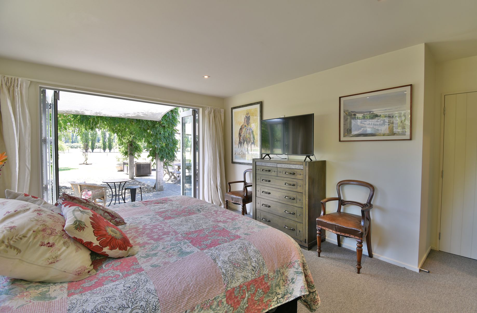 36 Eureka Road, Clyde
