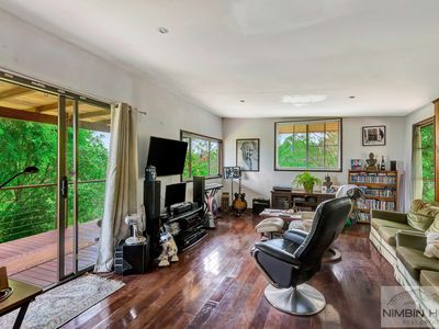 63 / 265 Martin Road, Larnook