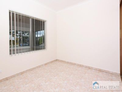7 Chestnut Rd, Auburn