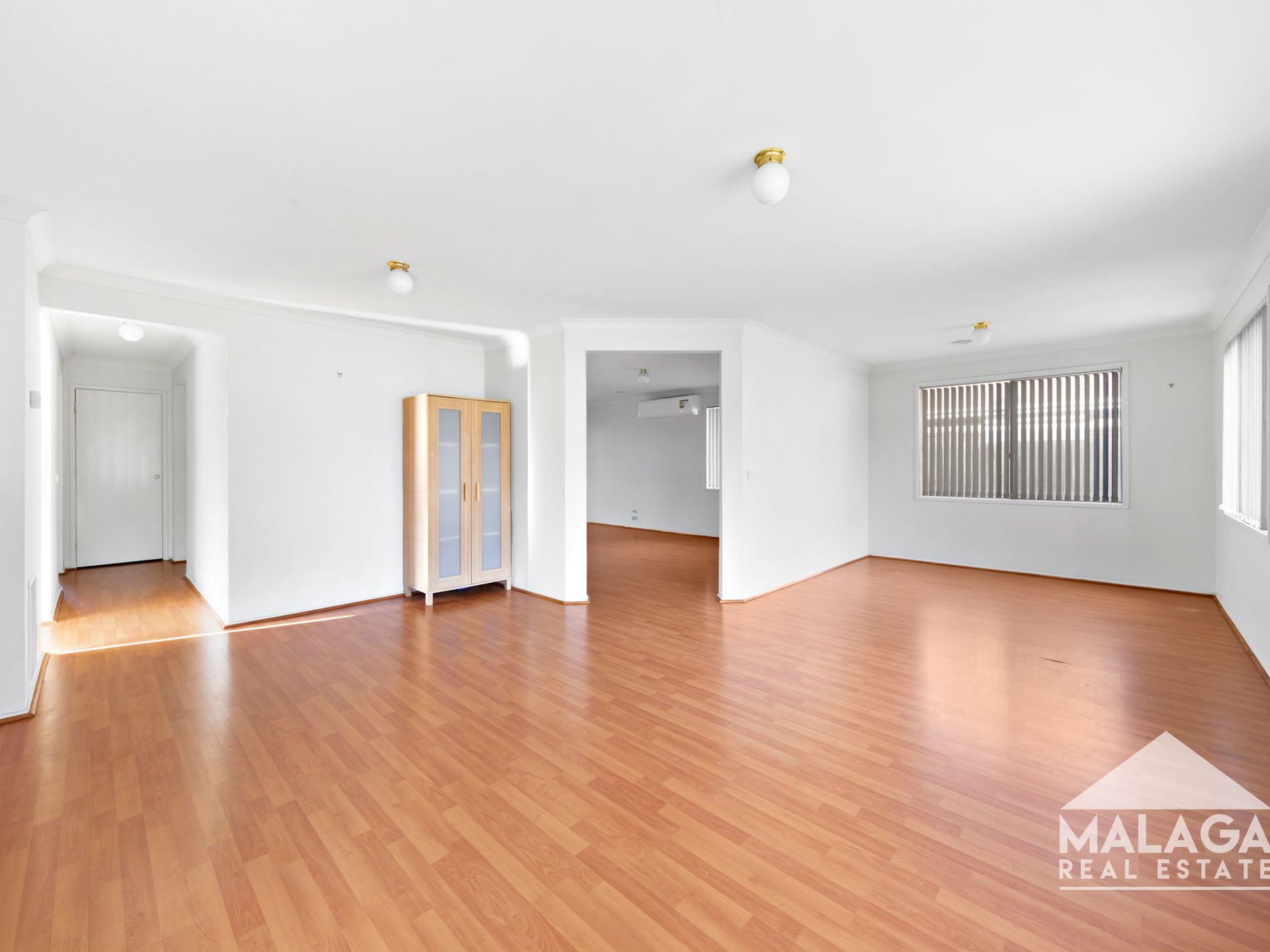80 Cairnlea Drive, Cairnlea