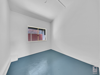 2a Brisbane Street, Noraville