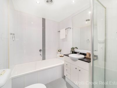 85 / 97 Bonar Street, Wolli Creek