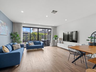 3 Chard Street, Lightsview