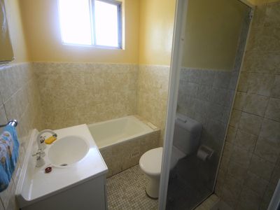 17 / 61-63 Macdonald Street, Lakemba