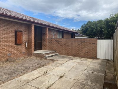 12 Torrens Street, Werribee