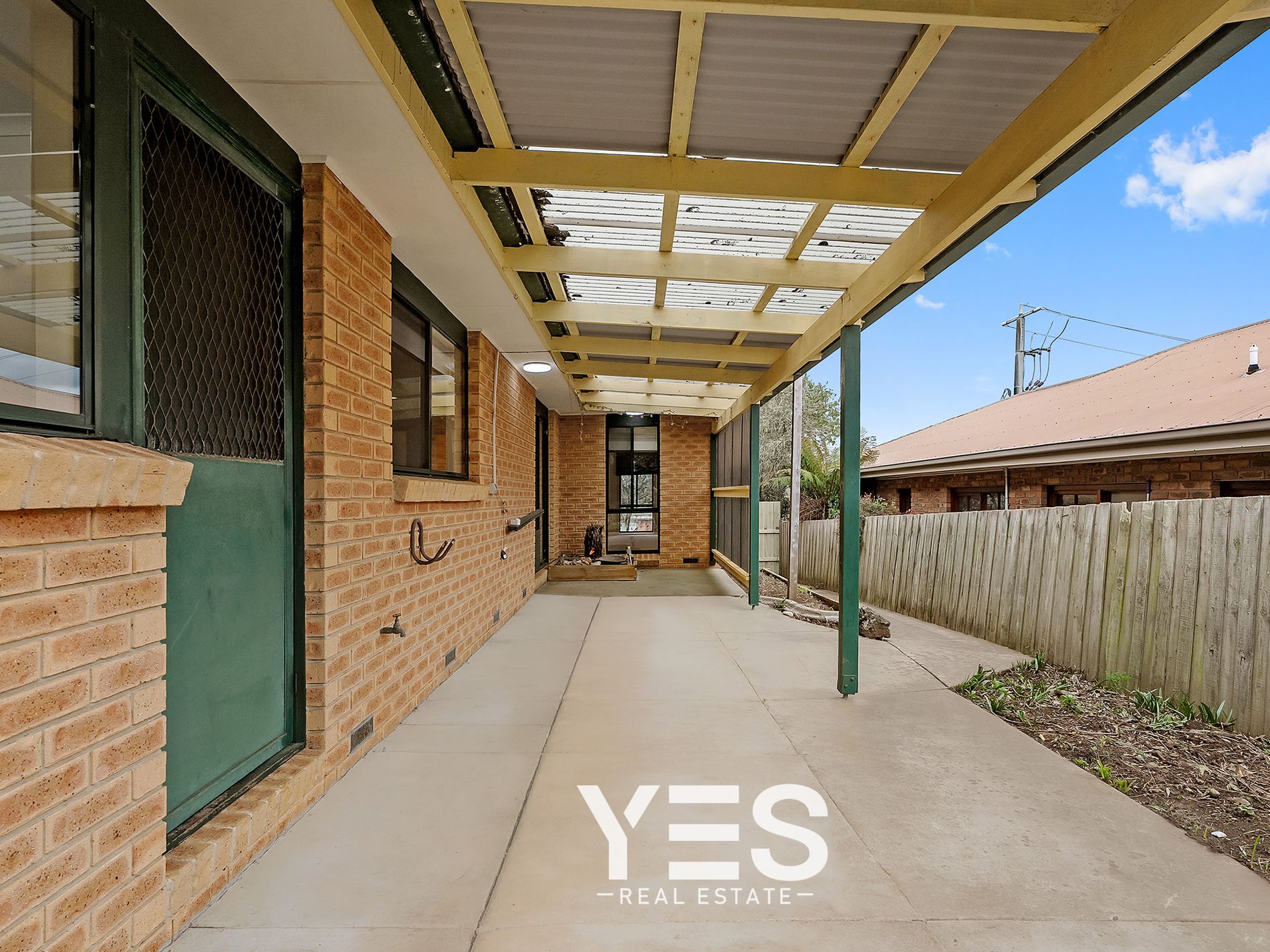 71 Stoddarts Road, Warragul