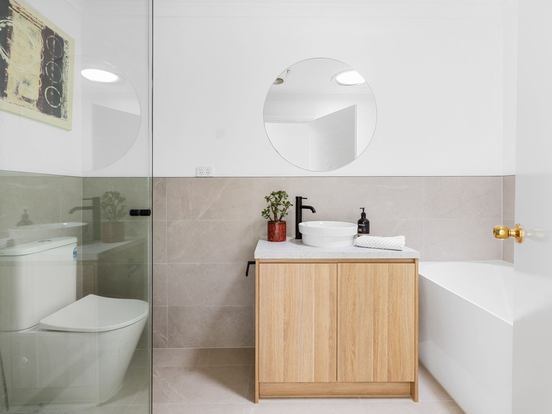 2 / 30 Yardley Street, Maidstone