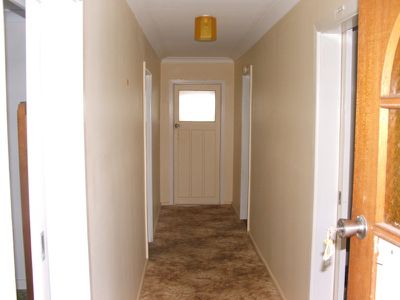 43 Severn St, Deepwater