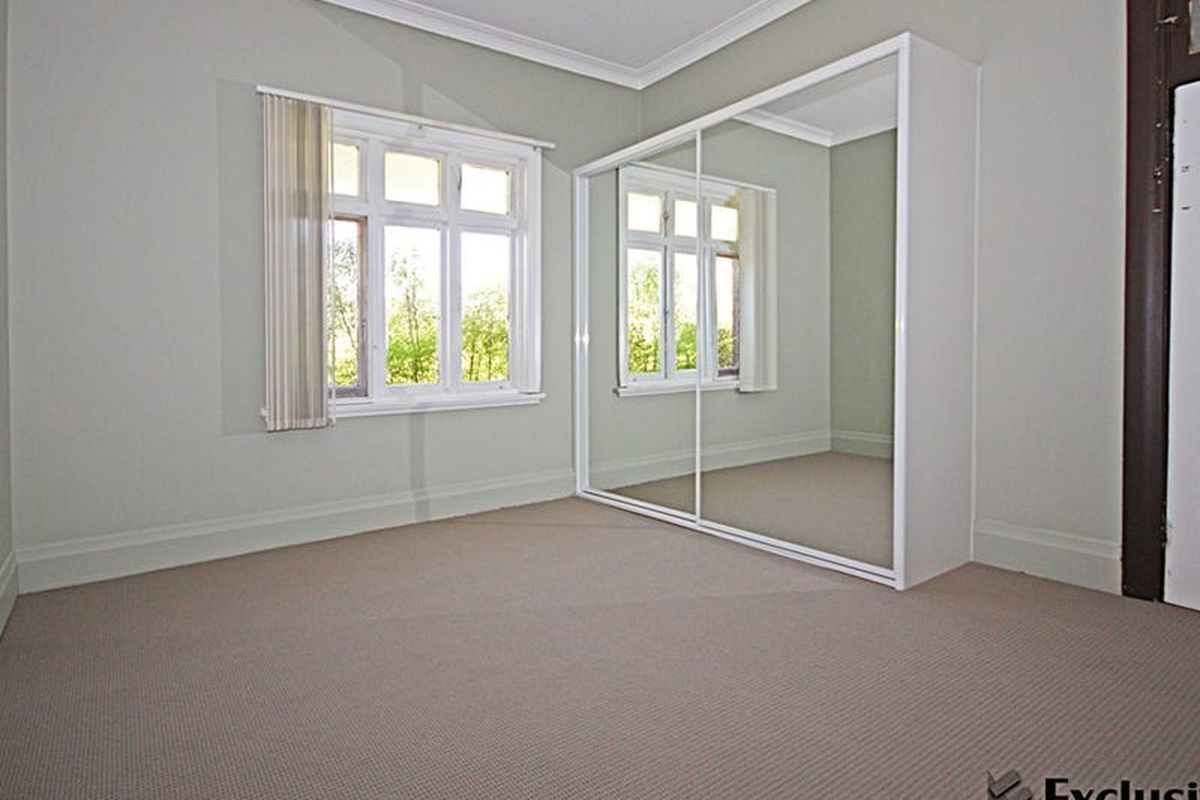 22 See Street, Meadowbank