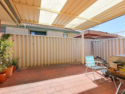 29 / 33 Seaforth Avenue, Gosnells