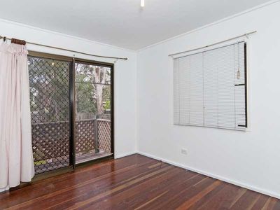 25 Bass Street, Leichhardt