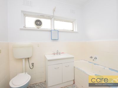 2 / 47-49 Scott Street, , Dandenong