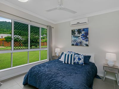 15 Alander Payet Close, Redlynch