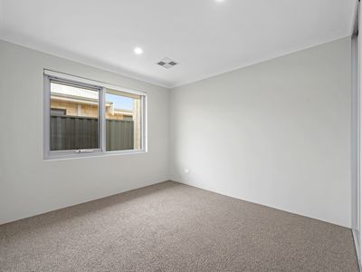 37 Brooking Street, South Guildford