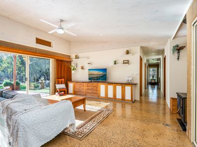 41 Peters Gully Road, Heathcote