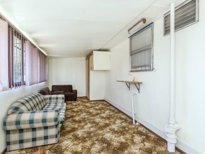 10 Centenary Crescent, Werribee
