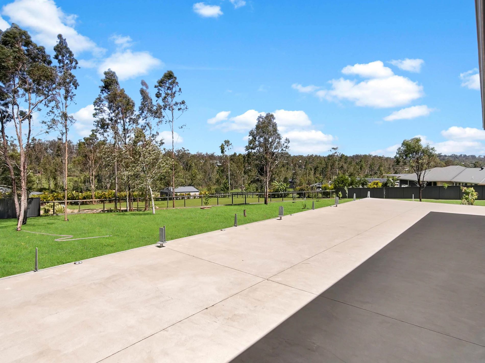 156-160 Bottlebrush Drive, Jimboomba