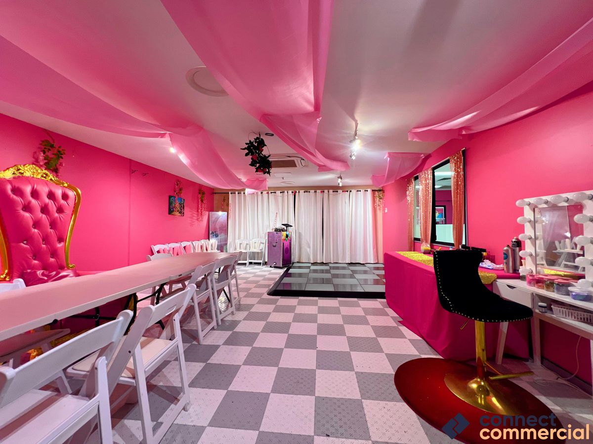 4 / 44 Dover Drive, Burleigh Heads