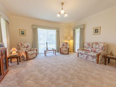 131 River Road, Wangaratta