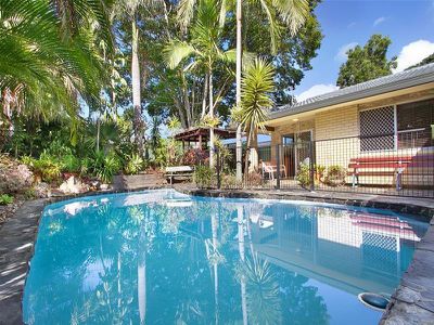 56 Carrick Street, Rochedale South