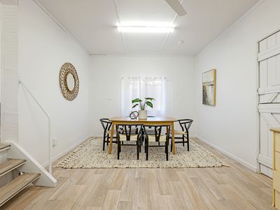 173 Martyn Street, Manunda