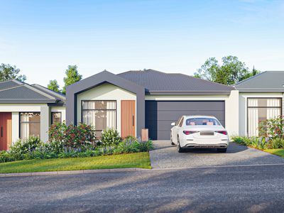 Residence 2, 2 Auriel Way, Valley View