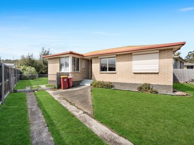 17 Hazelwood Parade, Ravenswood