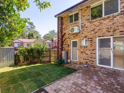 43 / 68 Springwood Road, Rochedale South