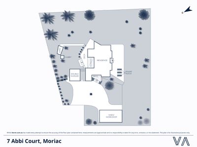7 Abbi Court, Moriac