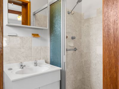 55 St Vincent Street, Ulladulla