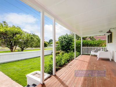 9 Fern Street, Mullumbimby