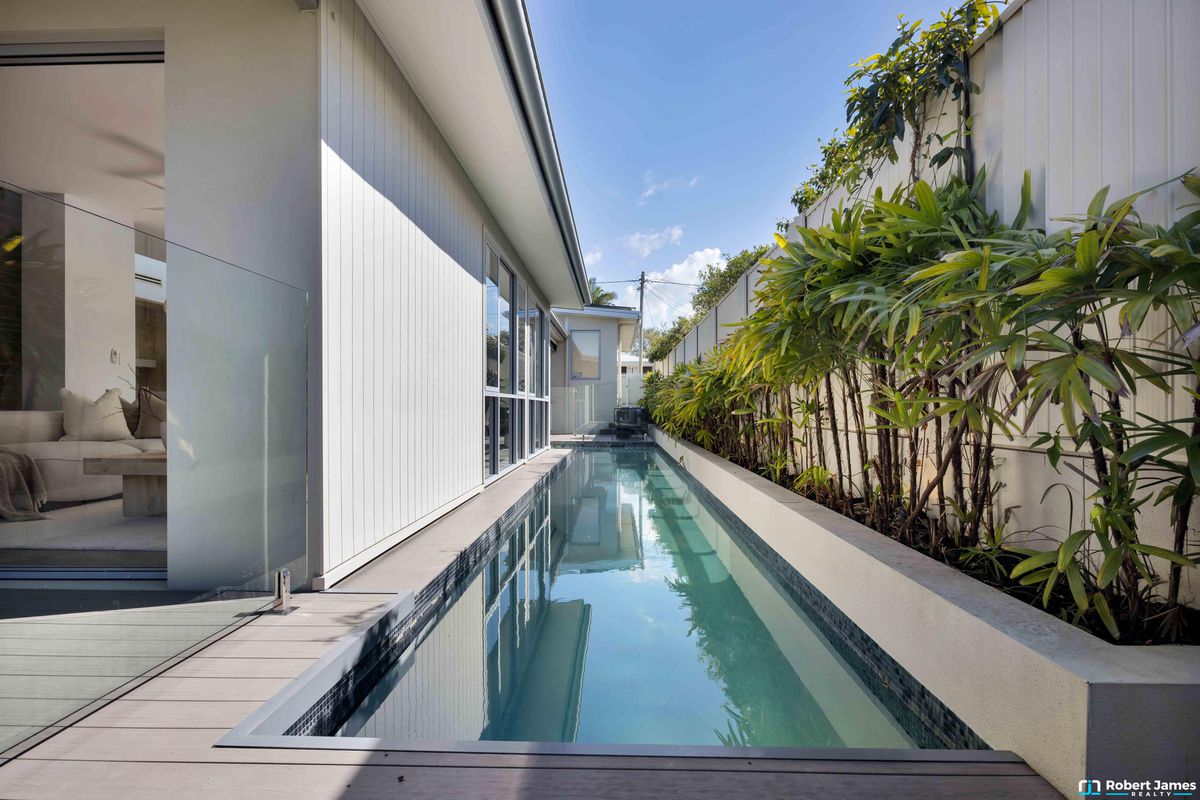 35 Hay Street, Tewantin