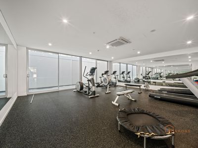 73 / 271 Selby Street, Churchlands