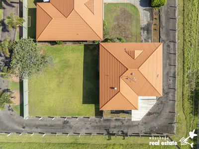 1/42 Princess Avenue, Wauchope